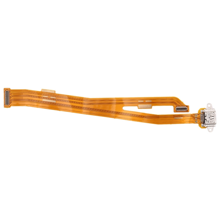 Per cavo flessibile per porta di ricarica OPPO Realme 1, For OPPO Realme 1 Per cavo flessibile per porta di ricarica OPPO Realme 1, For OPPO Realme 1